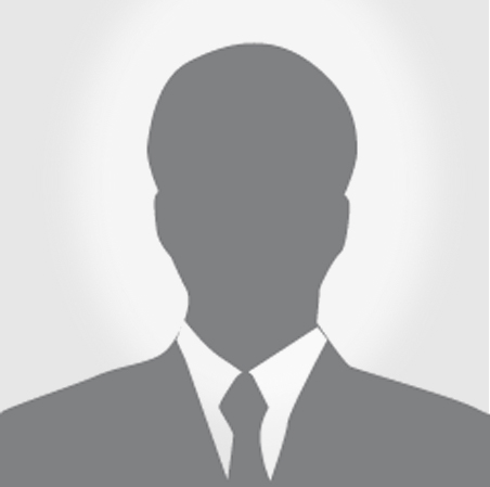 Community Member