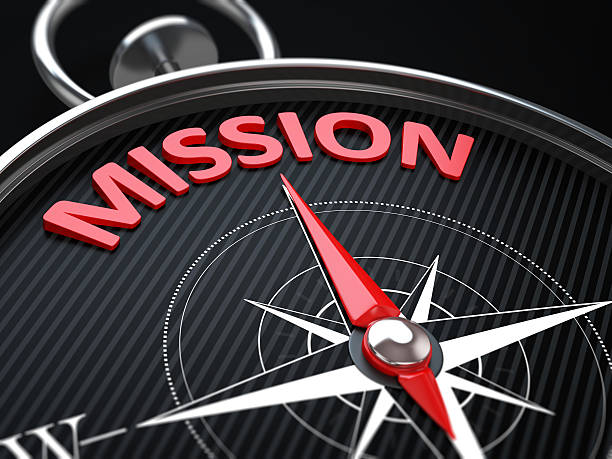Mohan Foundation Mission